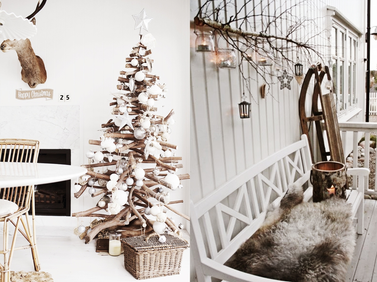 christmas-decoration-inspiration-diy-xmas-gift-ideas-shopping-cool ...