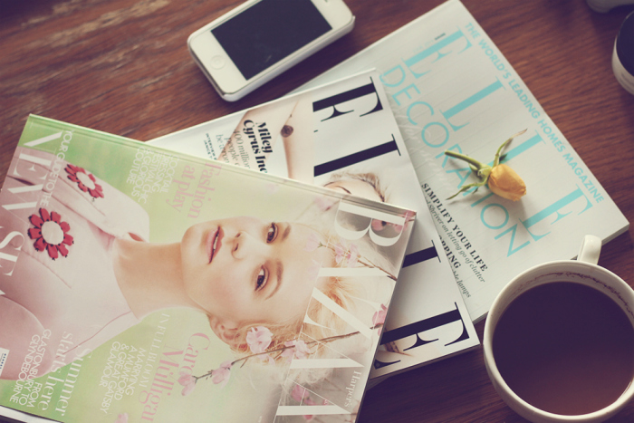 coffee-magazine-elle-bazaar-iphone-reading-collage-inspiration-cool-art1.jpg