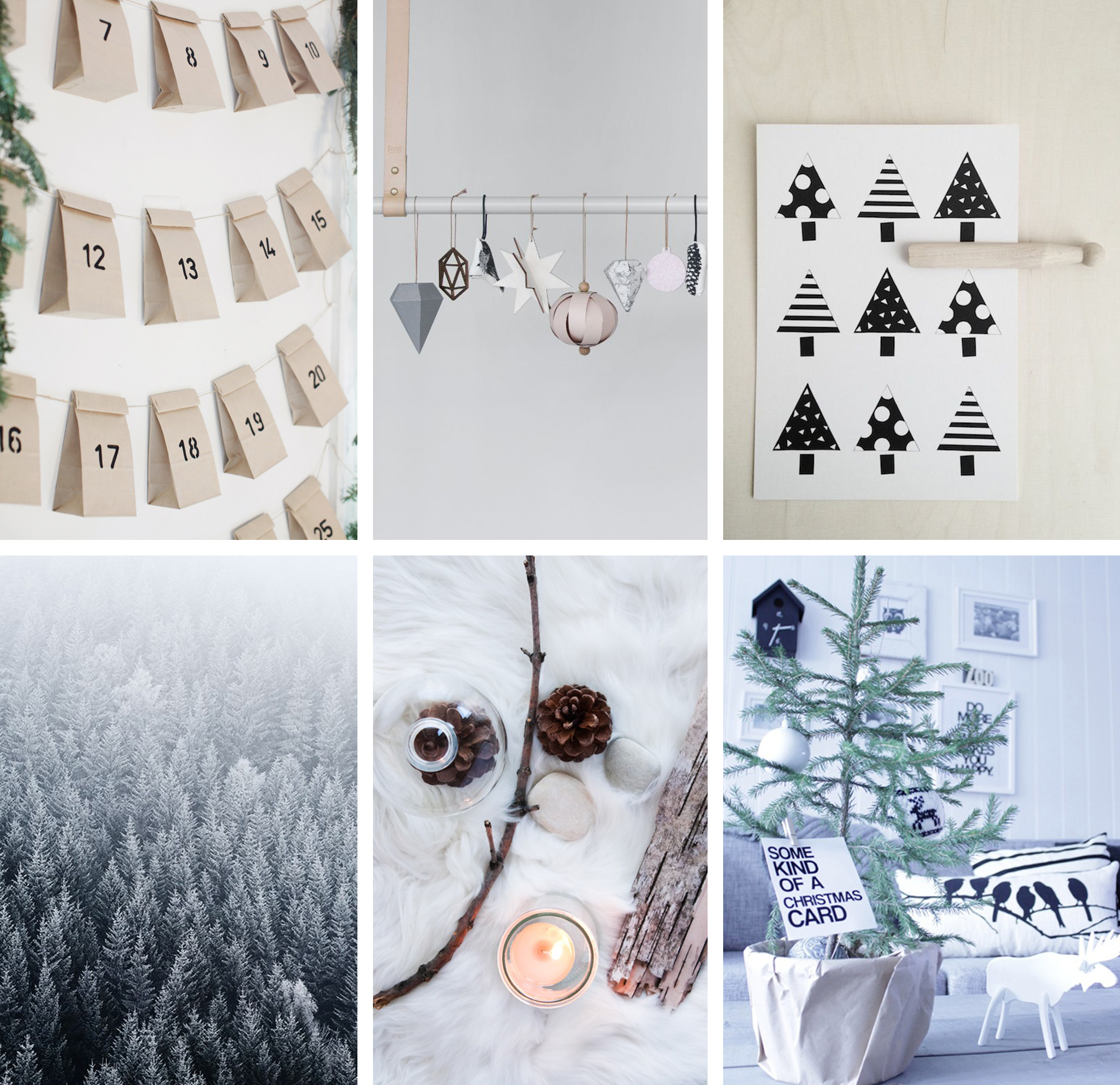 Christmas-decoration-inspiration-diy-xmas-gift-ideas 