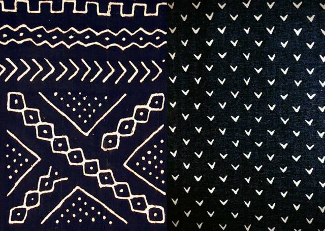 inspiration-pattern-art-design-textile-trend-2015-2016-2017