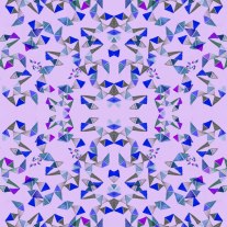 watercoliur-geometric-shapes