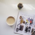 fashion-coffee-instagram-design-art-saturday