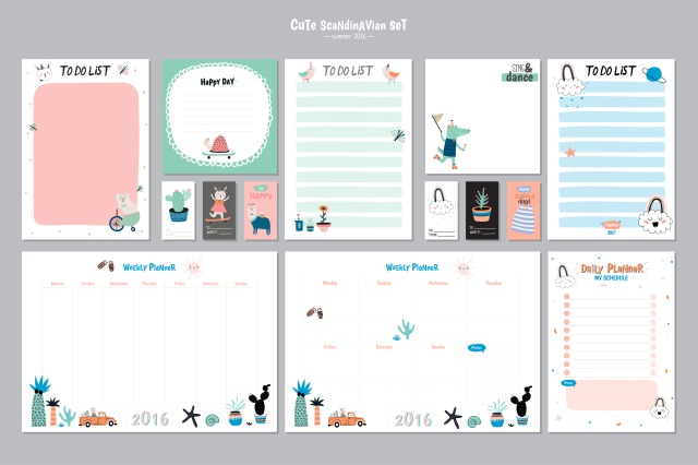 creative-market-illustration-mock-up-add-on-drawing-pattern-designer-instant-download-cool-weekly-planner-notebook-plan-school-tool-jpg